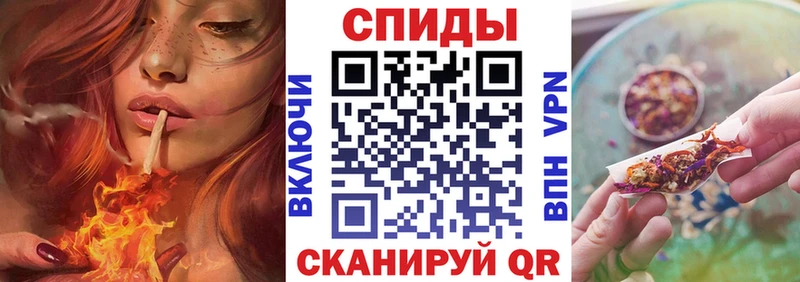 как найти закладки  Юрьев-Польский  БУТИРАТ 1.4BDO 