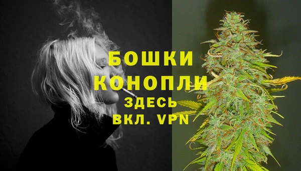 спайс Тутаев