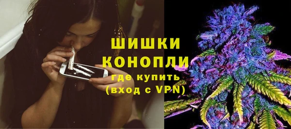 таблы Покров