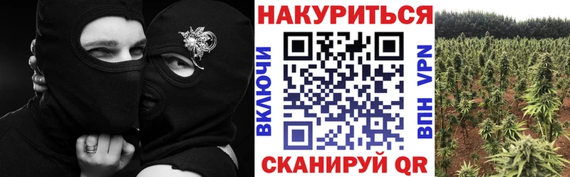 Марихуана тримм Юрьев-Польский